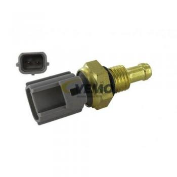 Sensor de temperatura del refrigerante VEMO V25-72-0046 para FORD, MAZDA y VOLVO