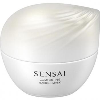 Sensai Comforting Barrier Mask 60 ml