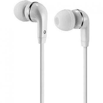 Alcatel ALWH35B - Auricular Impermeable