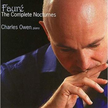 Los 13 Nocturnos Para Piano