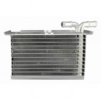 Intercooler VEMO V10-60-0030 de alto rendimiento