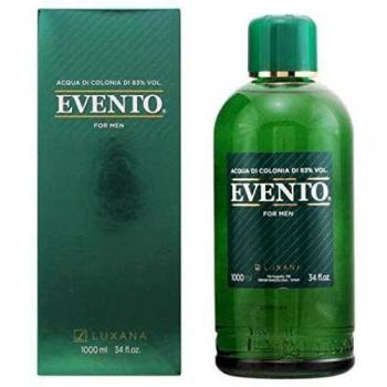 Granel, Agua de Colonia para Hombres - 50 ml
