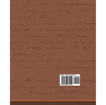 El Precio de las Cosas - Libro de Bolsillo sobre Economía y Valoración de Bienes