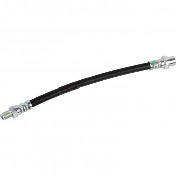 Tubo de freno FEBI BILSTEIN 104232, tipo: tubo de freno, características: fabricado por FEBI BILSTEIN, número de referencia 104232