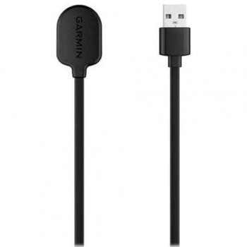 Garmin USB-A Magnetic Charging/Data Cable for MARQ Generation 2 Series