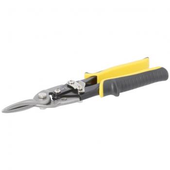 Tijera chapa articulada cortante recta 250 mm 658-250-1 irimo