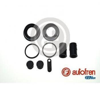 Kit de reparación de pinza de freno AUTOFREN SEINSA D4-1642