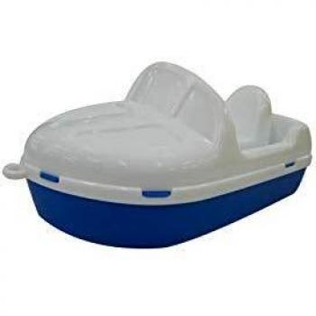 Polesie - Piscina para niños