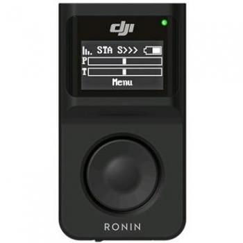 DJI Ronin-M/MX Wireless Thumb Controller