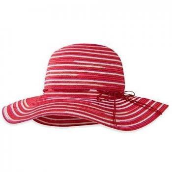 Outdoor Research - Isla Hat, Color Bahama