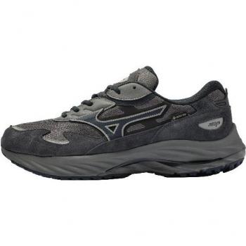Mizuno Wave Rider Beta GTX Men's Running Sneakers
