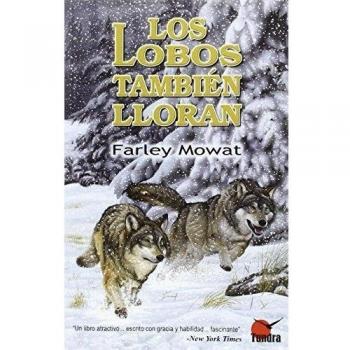 Lobos también lloran,Los