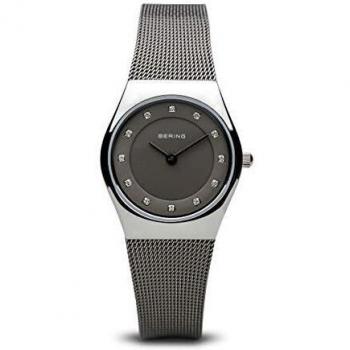 Bering - Women's Watch 11927-309