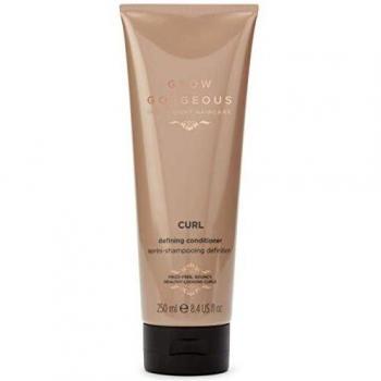 Curl Defining Hair Conditioner 250ml