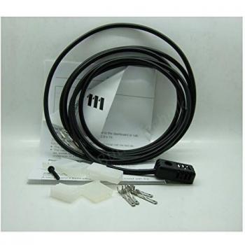 Eberspächer External Temperature Sensor 12V/24V - Part No. 251774890300