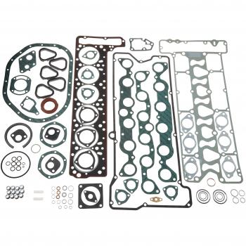 Juego de juntas de motor ELRING 748.251