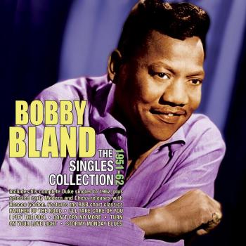 The Singles Collection. 1951-62