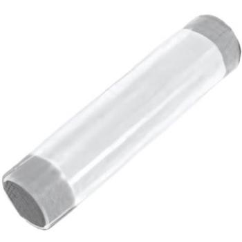 Chief CMS006W 6 White Fixed Extension Column for Projectors
