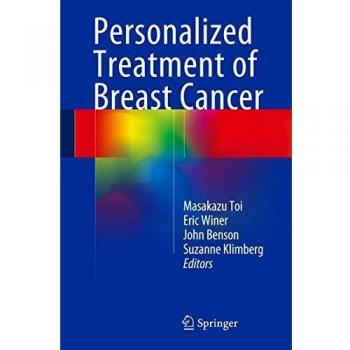 Personalized Treatment of Breast Cancer