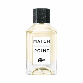 Lacoste Match Point Cologne Eau De Toilette 100ml