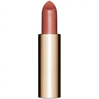 Clarins Joli Rouge Nudes Lipstick Refill 3.5g - Mocha Nude