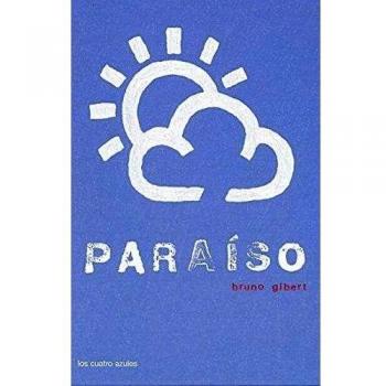 Paraiso