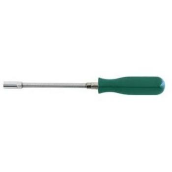 Destornillador flexible Jonnesway con cabeza de 6 mm