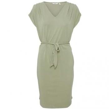b.young Perl 3 Women's Dress