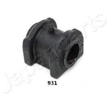 Japanparts RU-931 Casquillos