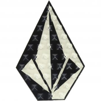 Volcom Stone Stomp Pad -Snow 2019-