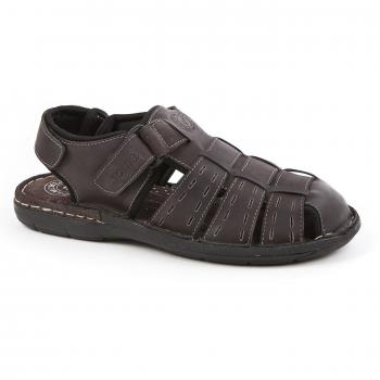 Sandalias de hombre S. Palma Joma