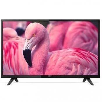 Televisión Philips 50HFL4014/12 127 Cm Full HD Negro