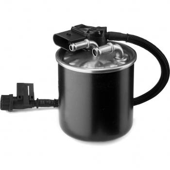 UFI 1812414900 Filtro De Carburante Mercedes Benz