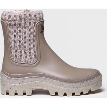 Botines de agua de mujer CAMOS con suela antideslizante y diseño elegante
