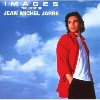 Images - The Best Of