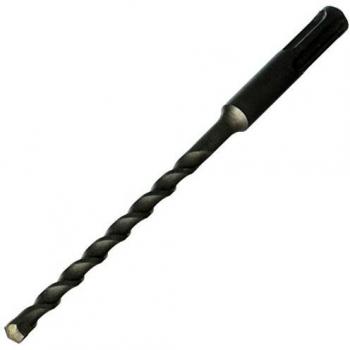 DEWALT DT9635-QZ - Broca SDS-Plus - 6x160x92mm