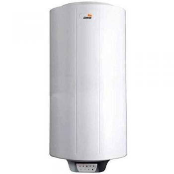 Cointra TL Plus 100 - Hervidor de Agua Vertical, Eléctrico, Blanco
