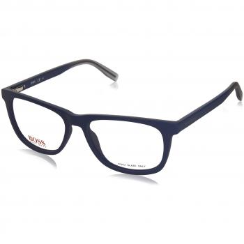 Gafas graduadas Boss Orange 250