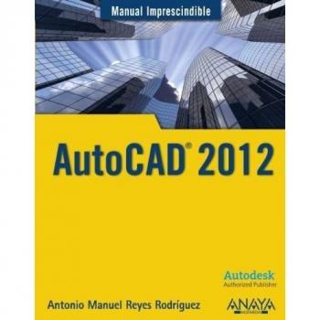 AutoCAD 2012