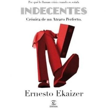 Sur. Revista de
