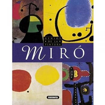 Miro