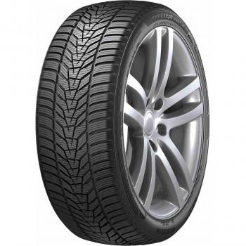 Hankook Winter i*cept evo3 X W330A HRS 225/60 R18 104H XL runflat SBL