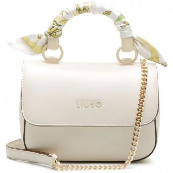 Liu Jo A19098E0040 Bolsos bandolera Mujer TU