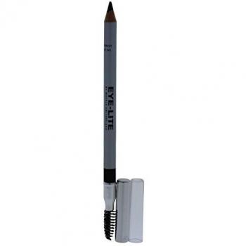 Cuidado personal - Mavala crayon sourcils 01 eben
