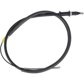 Cable de freno de mano ABE C7R029ABE - Alta calidad y durabilidad