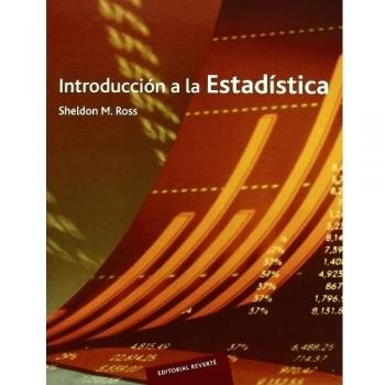 Introducción a la Estad­ística