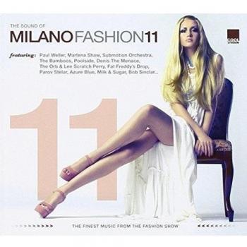 Milano Fashion 11