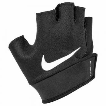 Nike Vapor FG Training Gloves - Black - Medium Unisex