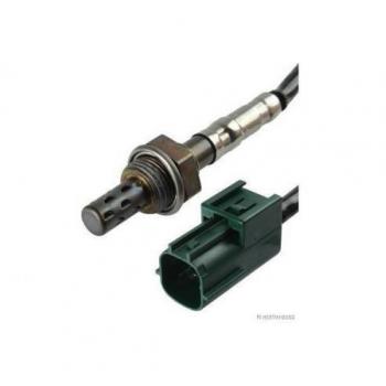 Sonda Lambda Jakoparts J1471010 para Nissan Almera y Primera