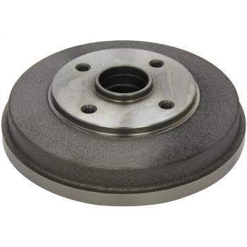 ABS 2788-S Tambor de Freno